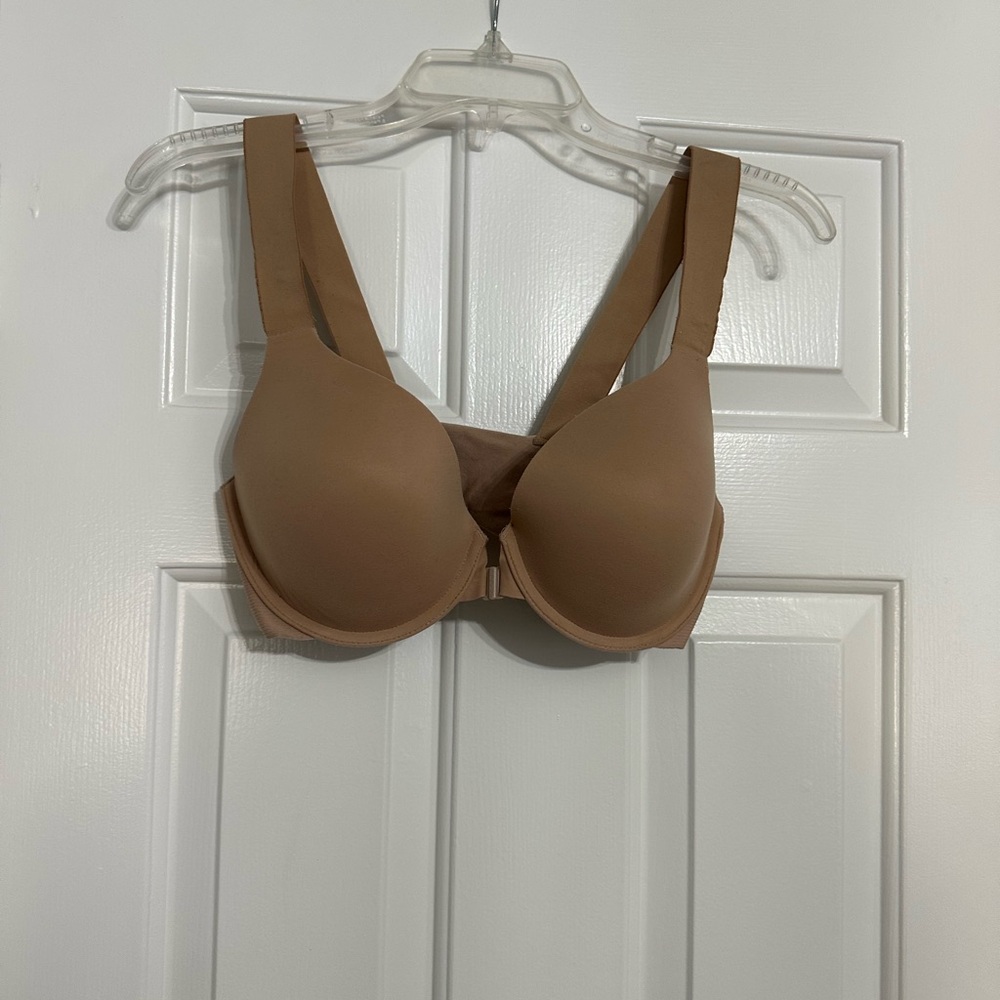 SPANX Bra-Llelujah!® Lightly Lined Full Coverage Bra